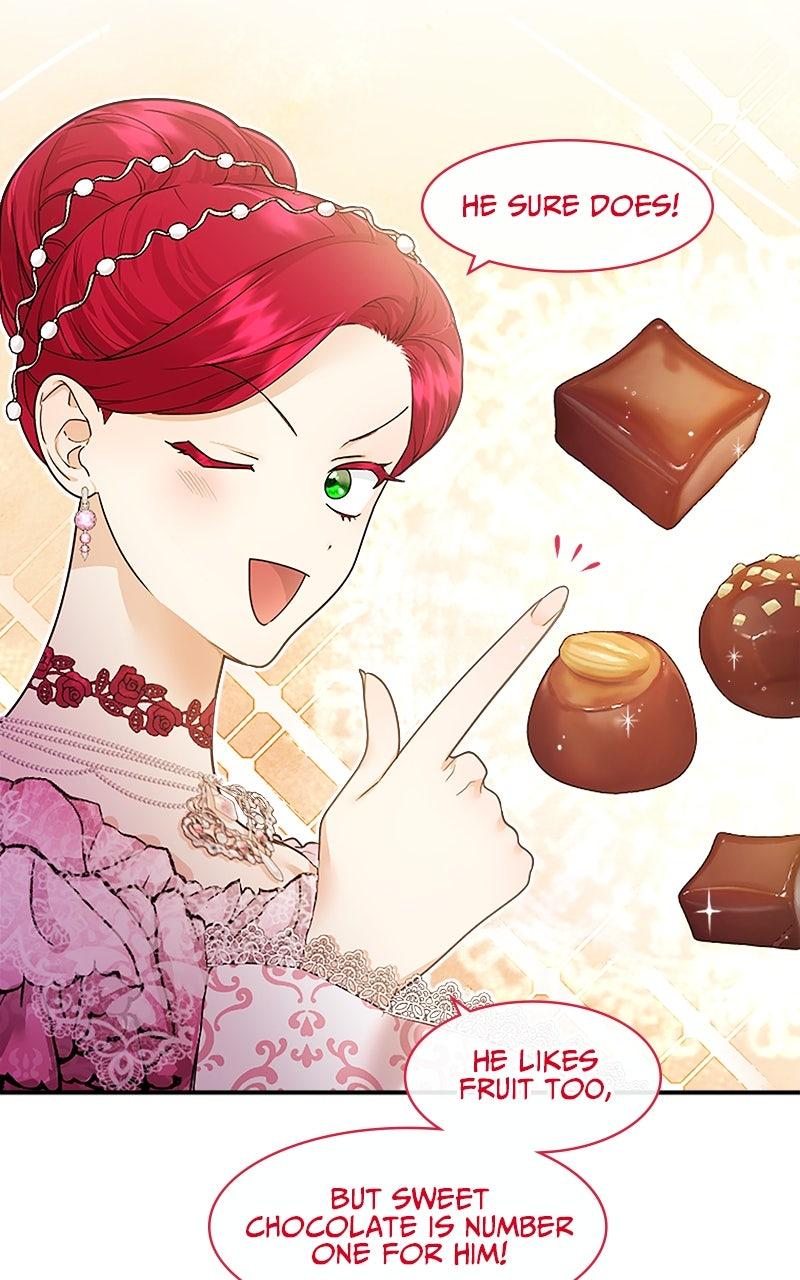 Munou na Mamahaha desu ga, Kazoku no Dekiai ga Tomarimasen! Chap 24 - Next Chap 25