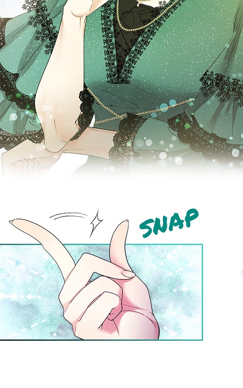 Munou na Mamahaha desu ga, Kazoku no Dekiai ga Tomarimasen! Chap 24 - Next Chap 25