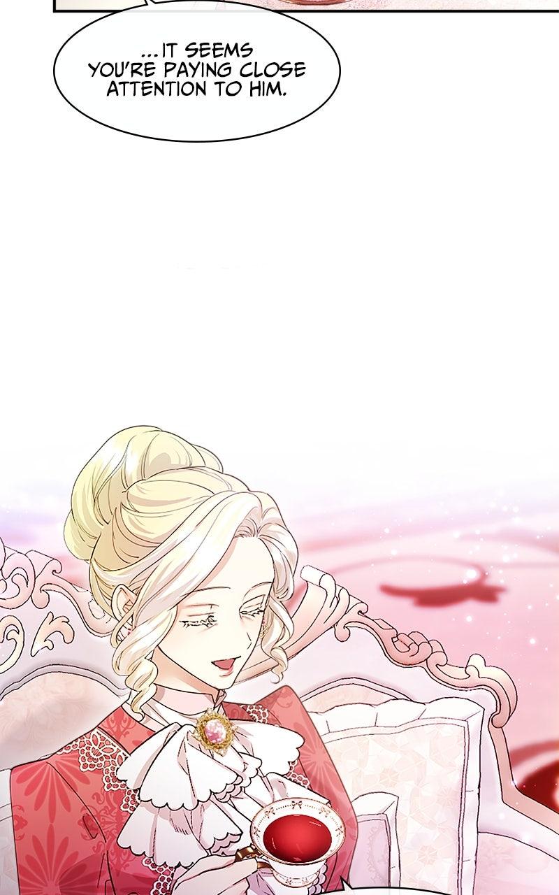 Munou na Mamahaha desu ga, Kazoku no Dekiai ga Tomarimasen! Chap 24 - Next Chap 25