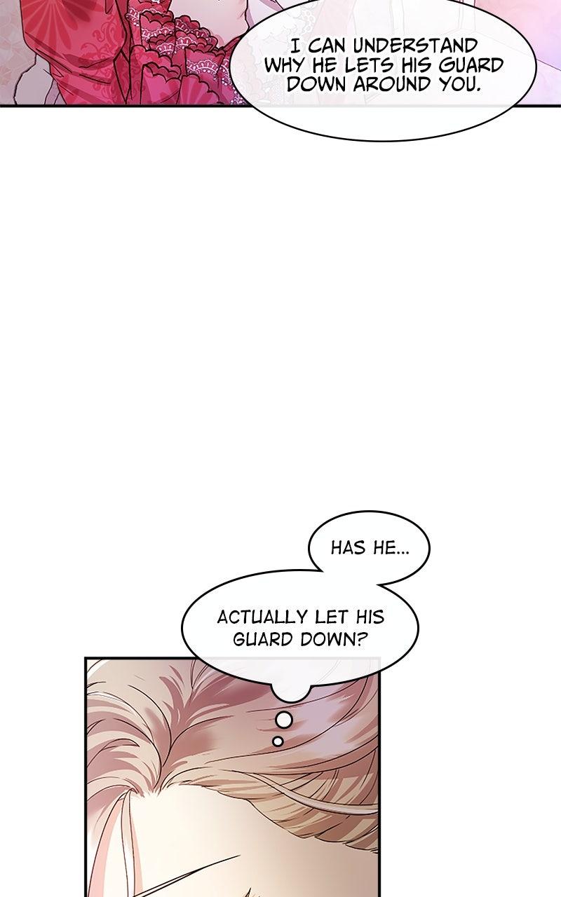 Munou na Mamahaha desu ga, Kazoku no Dekiai ga Tomarimasen! Chap 24 - Next Chap 25