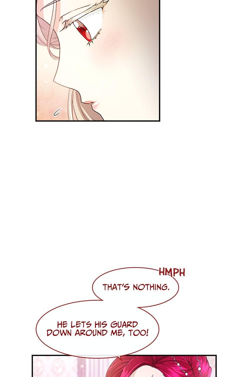 Munou na Mamahaha desu ga, Kazoku no Dekiai ga Tomarimasen! Chap 24 - Next Chap 25