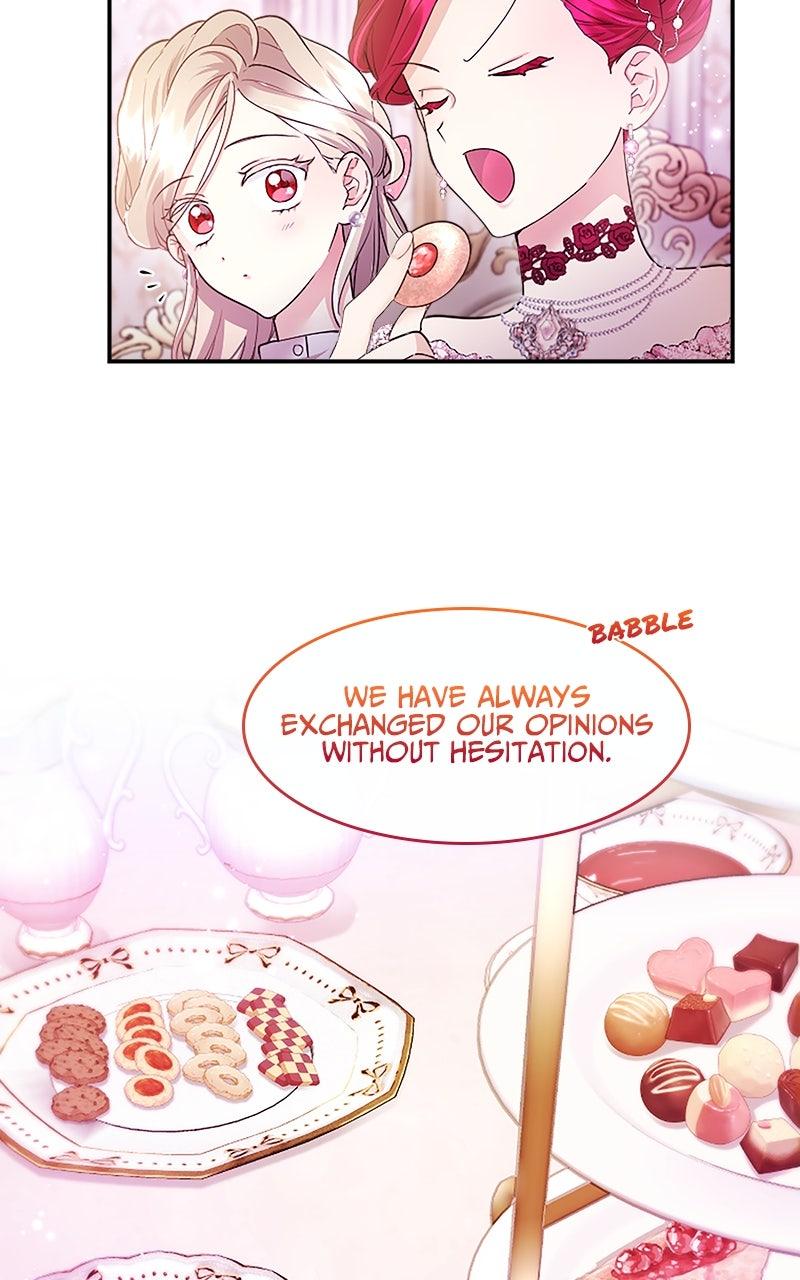 Munou na Mamahaha desu ga, Kazoku no Dekiai ga Tomarimasen! Chap 24 - Next Chap 25