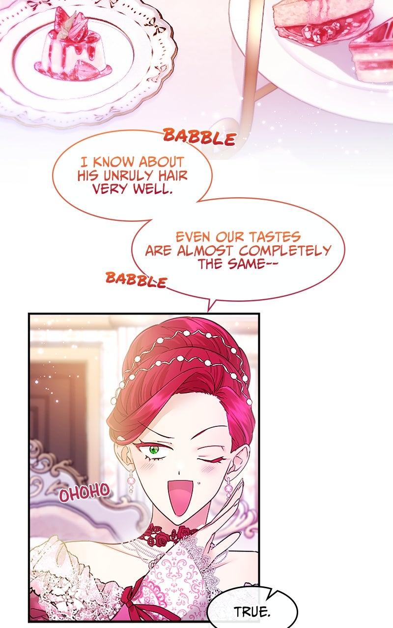 Munou na Mamahaha desu ga, Kazoku no Dekiai ga Tomarimasen! Chap 24 - Next Chap 25