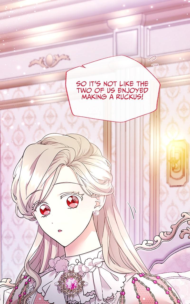 Munou na Mamahaha desu ga, Kazoku no Dekiai ga Tomarimasen! Chap 24 - Next Chap 25