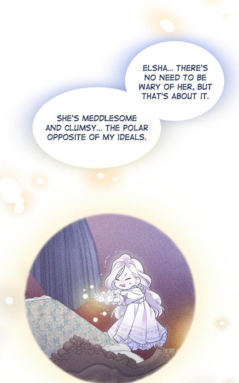 Munou na Mamahaha desu ga, Kazoku no Dekiai ga Tomarimasen! Chap 25 - Next Chap 26