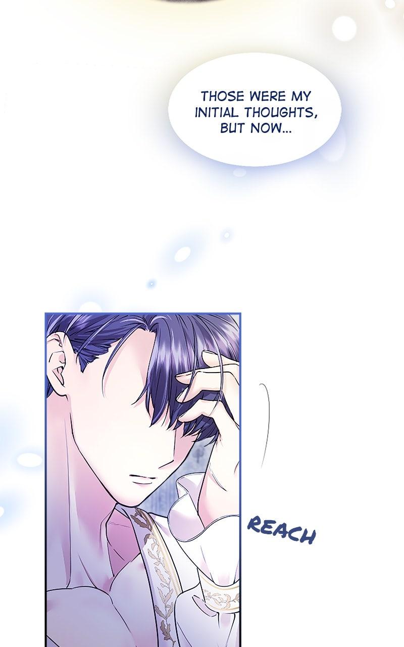 Munou na Mamahaha desu ga, Kazoku no Dekiai ga Tomarimasen! Chap 25 - Next Chap 26