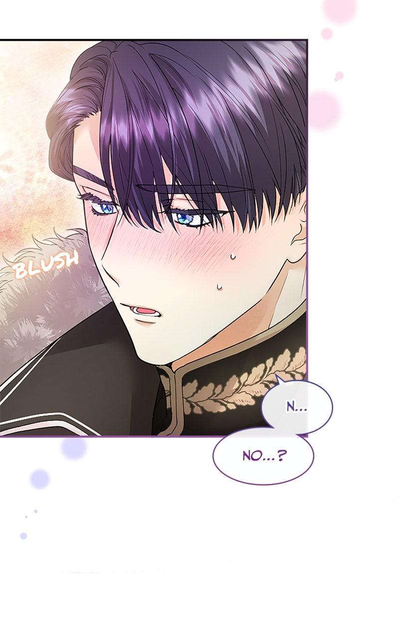 Munou na Mamahaha desu ga, Kazoku no Dekiai ga Tomarimasen! Chap 25 - Next Chap 26