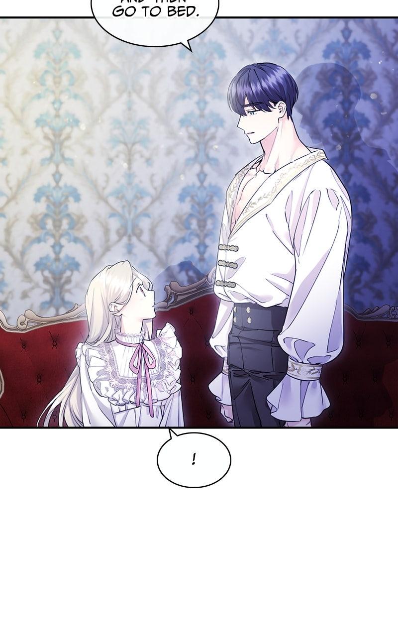 Munou na Mamahaha desu ga, Kazoku no Dekiai ga Tomarimasen! Chap 25 - Next Chap 26