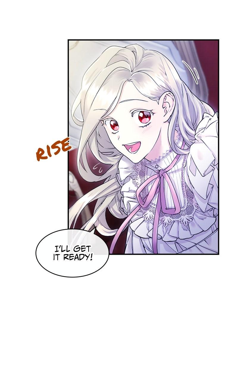 Munou na Mamahaha desu ga, Kazoku no Dekiai ga Tomarimasen! Chap 25 - Next Chap 26