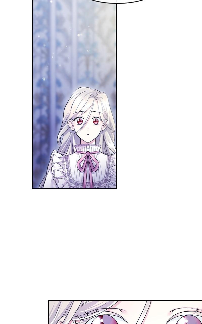 Munou na Mamahaha desu ga, Kazoku no Dekiai ga Tomarimasen! Chap 25 - Next Chap 26