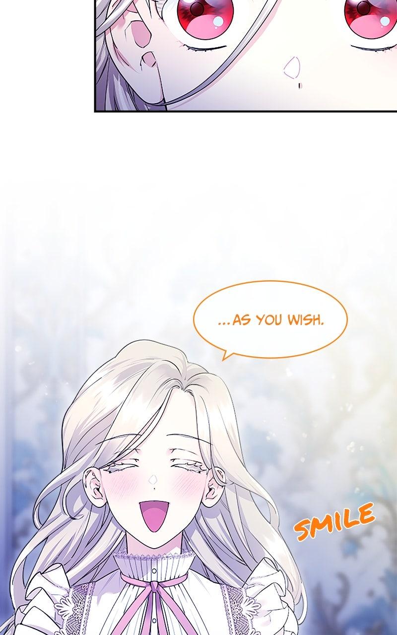 Munou na Mamahaha desu ga, Kazoku no Dekiai ga Tomarimasen! Chap 25 - Next Chap 26