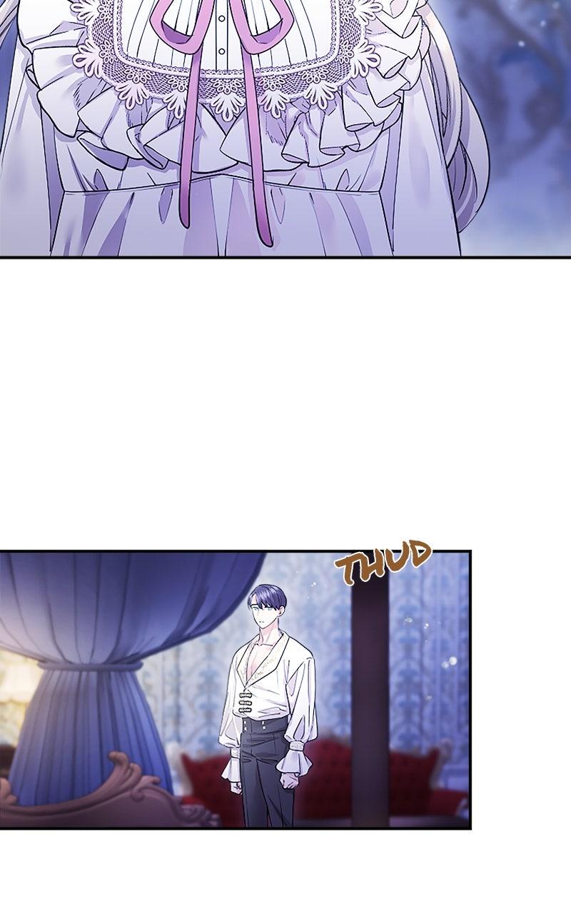 Munou na Mamahaha desu ga, Kazoku no Dekiai ga Tomarimasen! Chap 25 - Next Chap 26