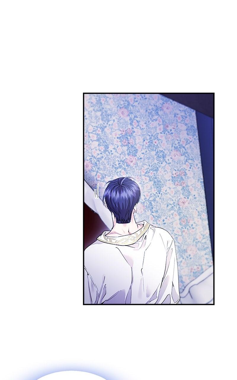 Munou na Mamahaha desu ga, Kazoku no Dekiai ga Tomarimasen! Chap 25 - Next Chap 26