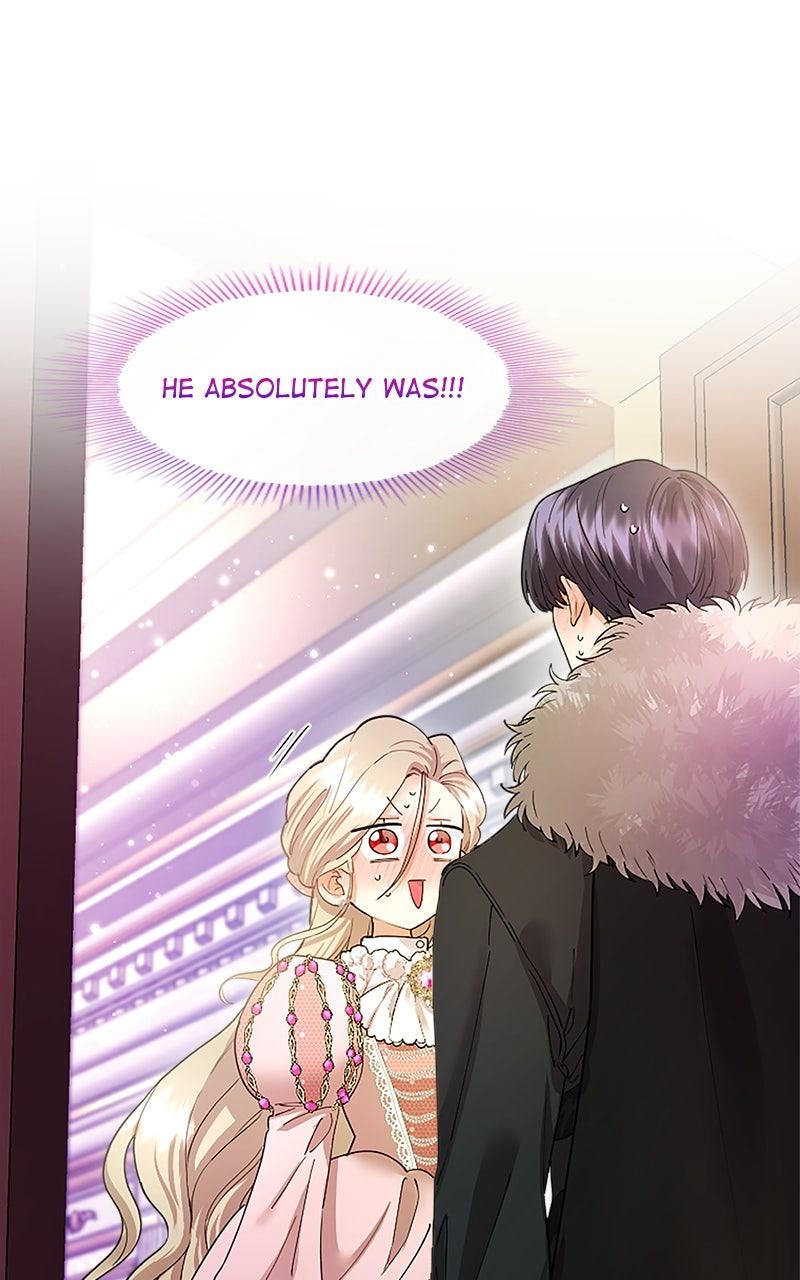 Munou na Mamahaha desu ga, Kazoku no Dekiai ga Tomarimasen! Chap 25 - Next Chap 26