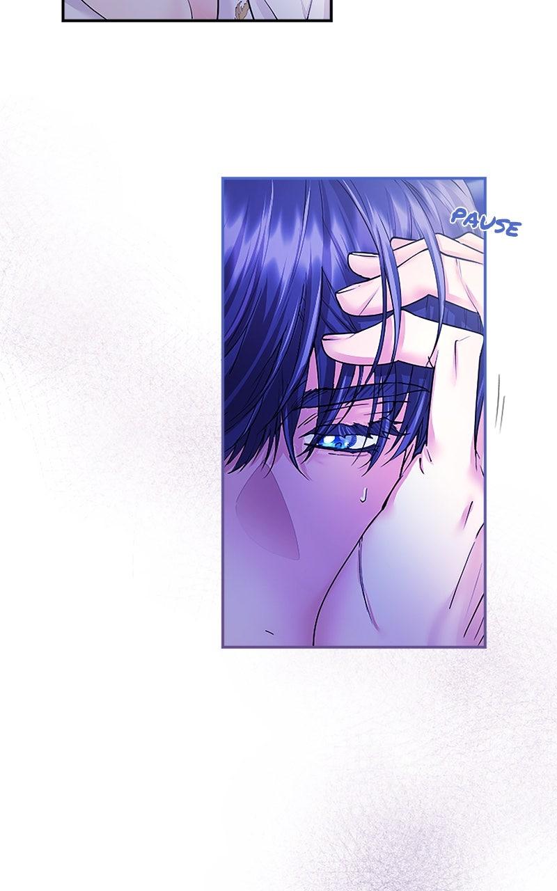 Munou na Mamahaha desu ga, Kazoku no Dekiai ga Tomarimasen! Chap 25 - Next Chap 26