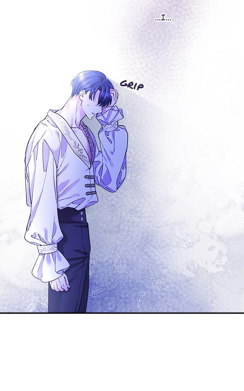 Munou na Mamahaha desu ga, Kazoku no Dekiai ga Tomarimasen! Chap 25 - Next Chap 26