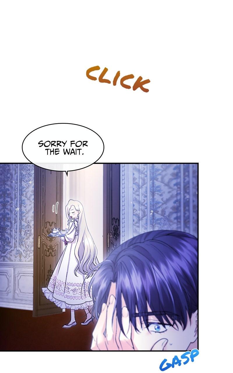 Munou na Mamahaha desu ga, Kazoku no Dekiai ga Tomarimasen! Chap 25 - Next Chap 26