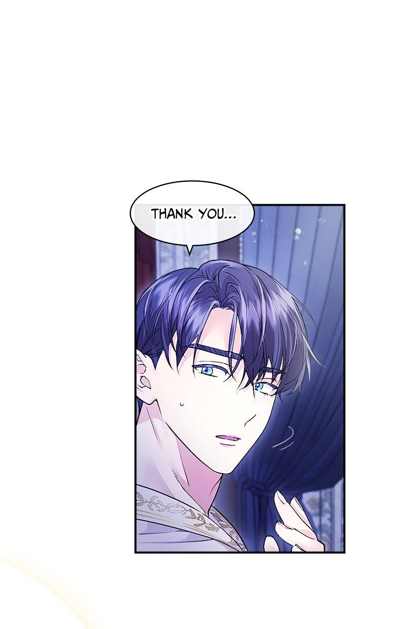 Munou na Mamahaha desu ga, Kazoku no Dekiai ga Tomarimasen! Chap 25 - Next Chap 26