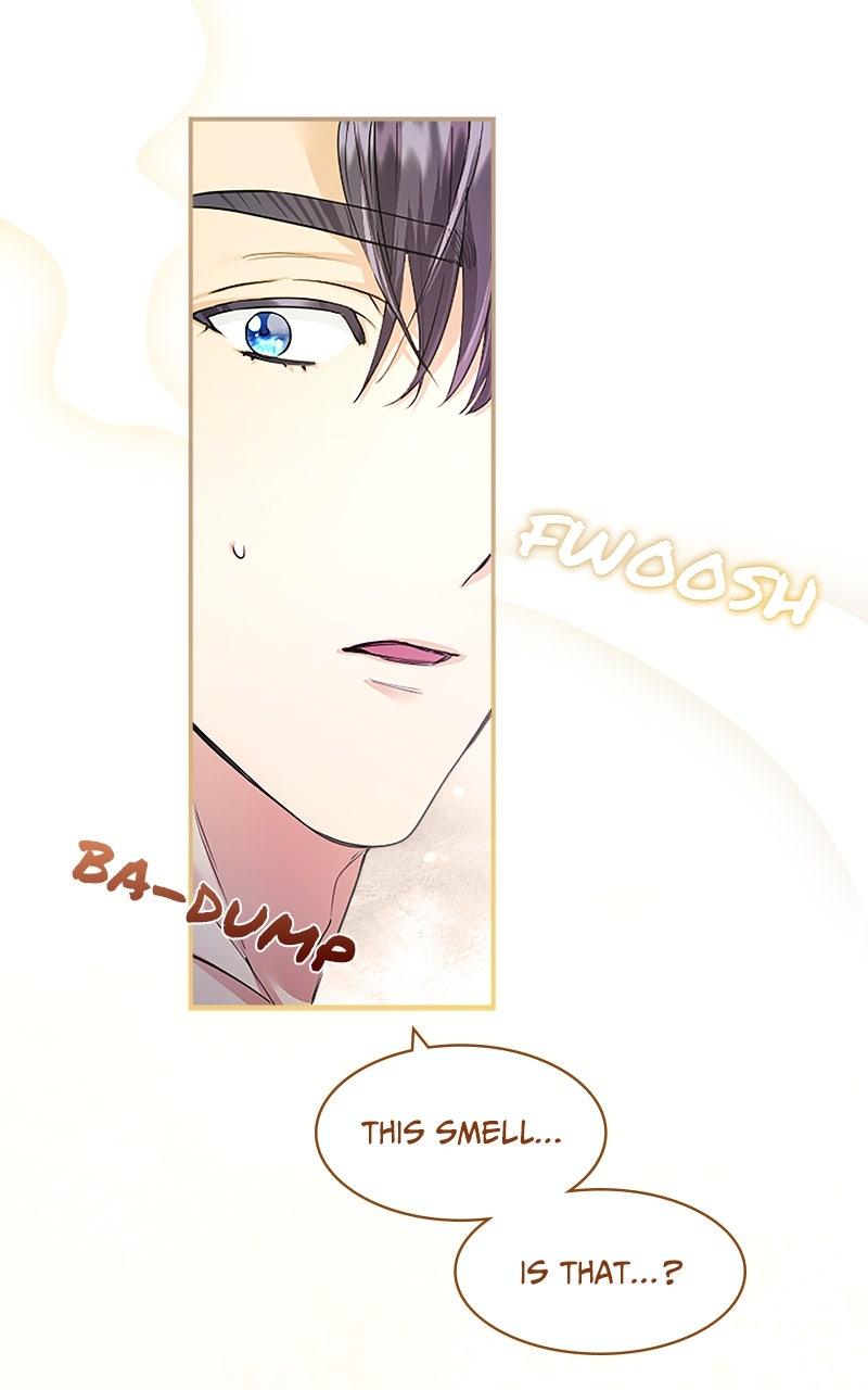 Munou na Mamahaha desu ga, Kazoku no Dekiai ga Tomarimasen! Chap 25 - Next Chap 26
