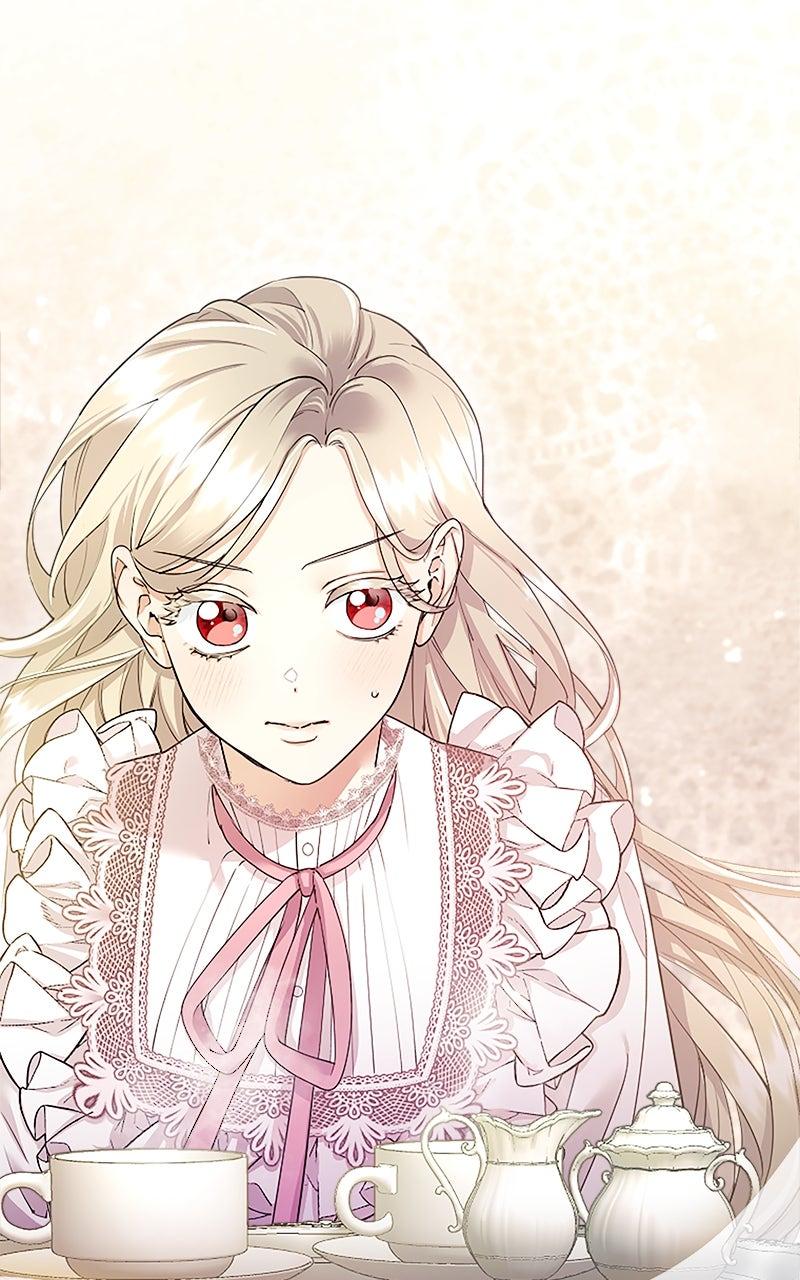 Munou na Mamahaha desu ga, Kazoku no Dekiai ga Tomarimasen! Chap 25 - Next Chap 26