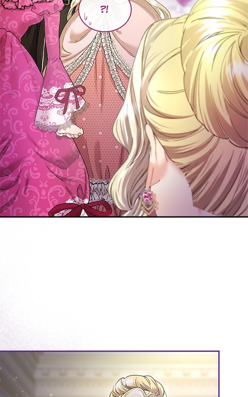 Munou na Mamahaha desu ga, Kazoku no Dekiai ga Tomarimasen! Chap 25 - Next Chap 26