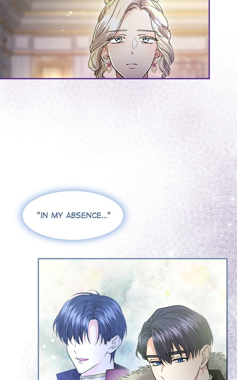 Munou na Mamahaha desu ga, Kazoku no Dekiai ga Tomarimasen! Chap 25 - Next Chap 26