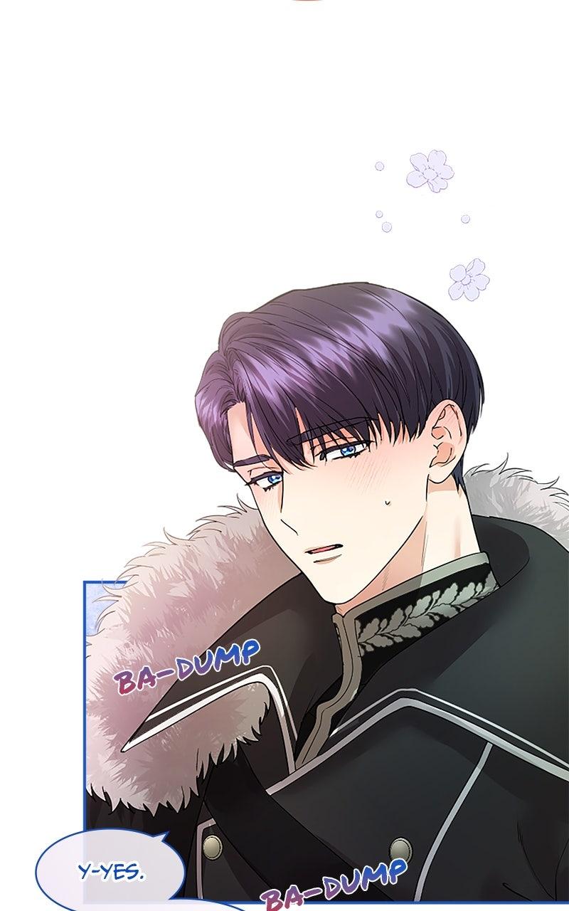 Munou na Mamahaha desu ga, Kazoku no Dekiai ga Tomarimasen! Chap 25 - Next Chap 26