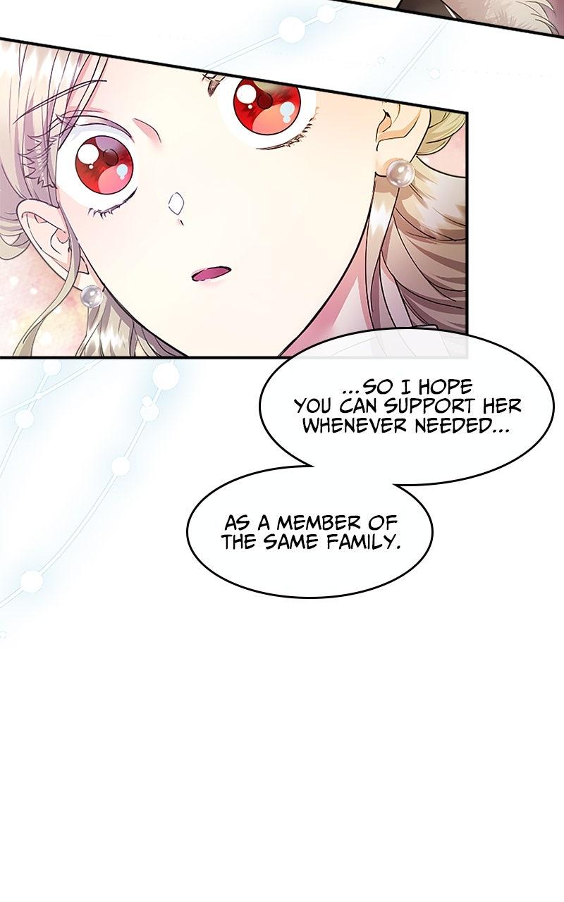 Munou na Mamahaha desu ga, Kazoku no Dekiai ga Tomarimasen! Chap 25 - Next Chap 26