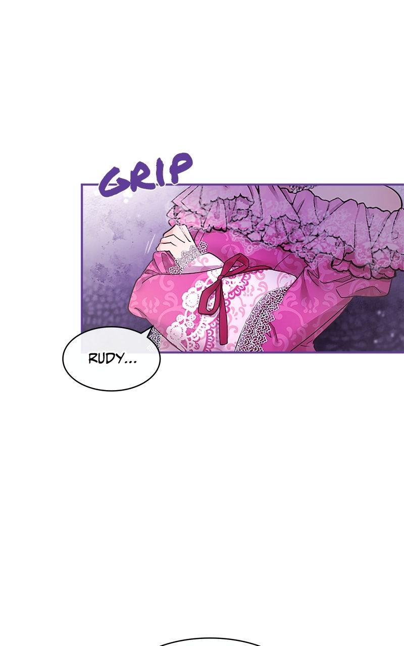 Munou na Mamahaha desu ga, Kazoku no Dekiai ga Tomarimasen! Chap 25 - Next Chap 26