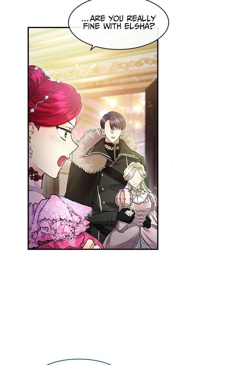 Munou na Mamahaha desu ga, Kazoku no Dekiai ga Tomarimasen! Chap 25 - Next Chap 26