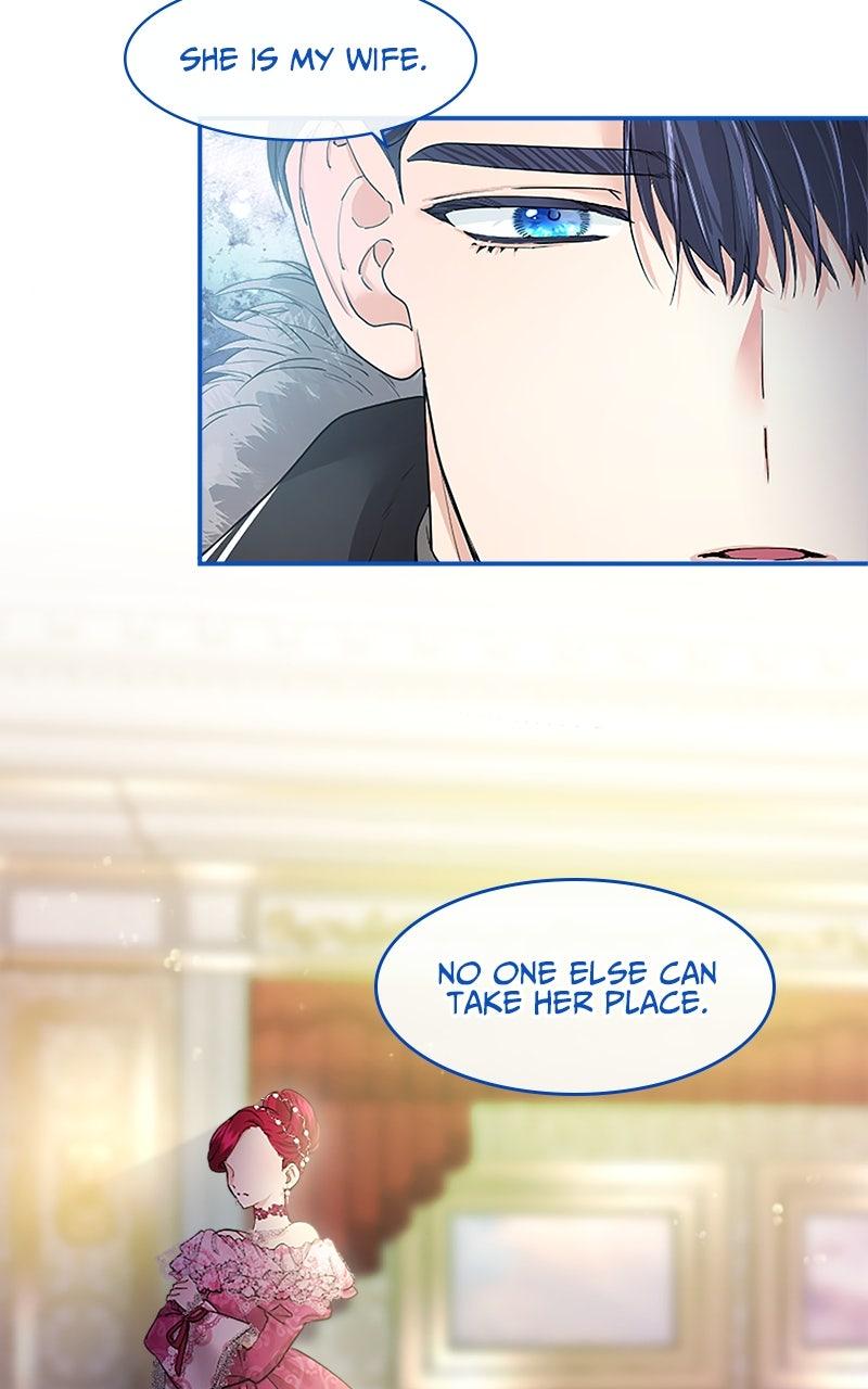 Munou na Mamahaha desu ga, Kazoku no Dekiai ga Tomarimasen! Chap 25 - Next Chap 26