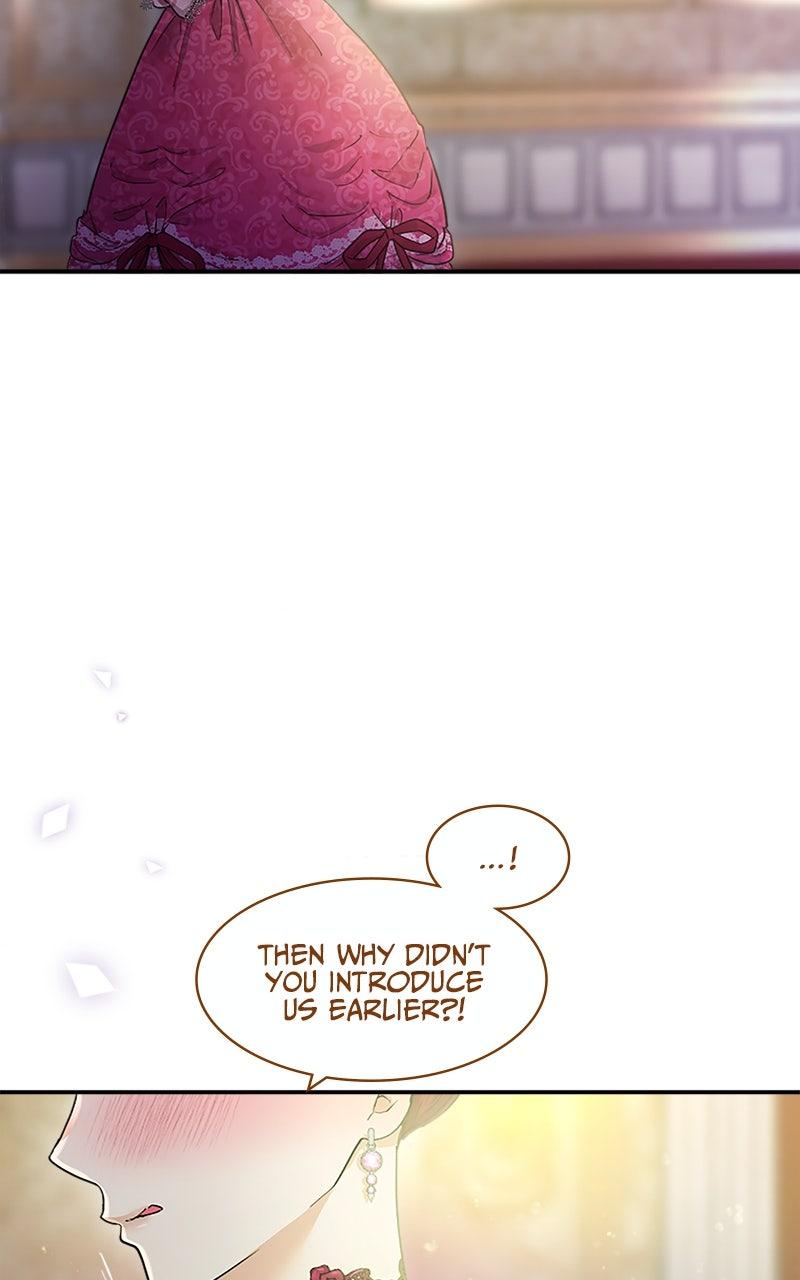 Munou na Mamahaha desu ga, Kazoku no Dekiai ga Tomarimasen! Chap 25 - Next Chap 26