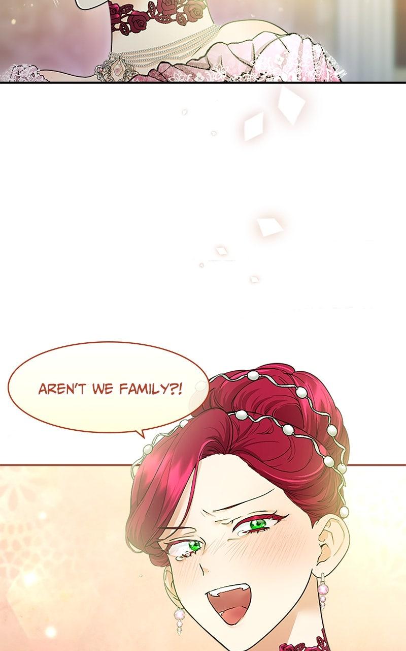 Munou na Mamahaha desu ga, Kazoku no Dekiai ga Tomarimasen! Chap 25 - Next Chap 26