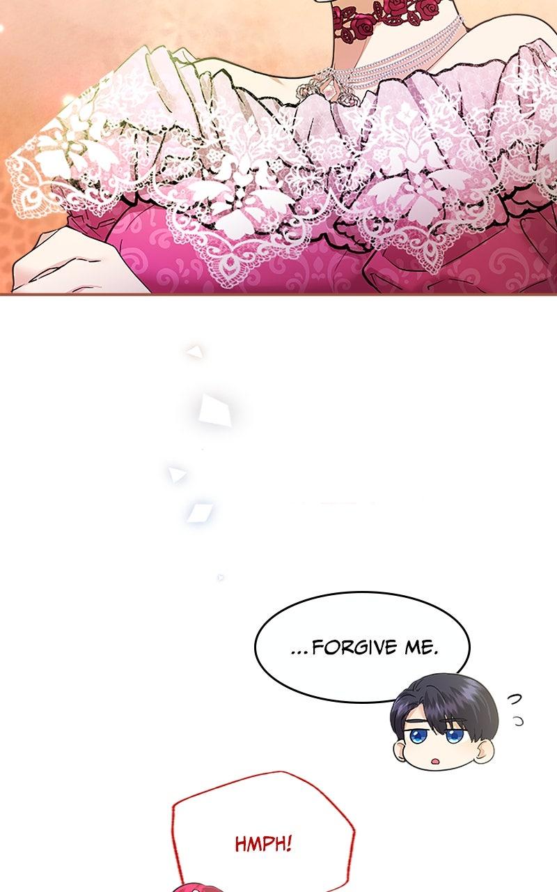 Munou na Mamahaha desu ga, Kazoku no Dekiai ga Tomarimasen! Chap 25 - Next Chap 26