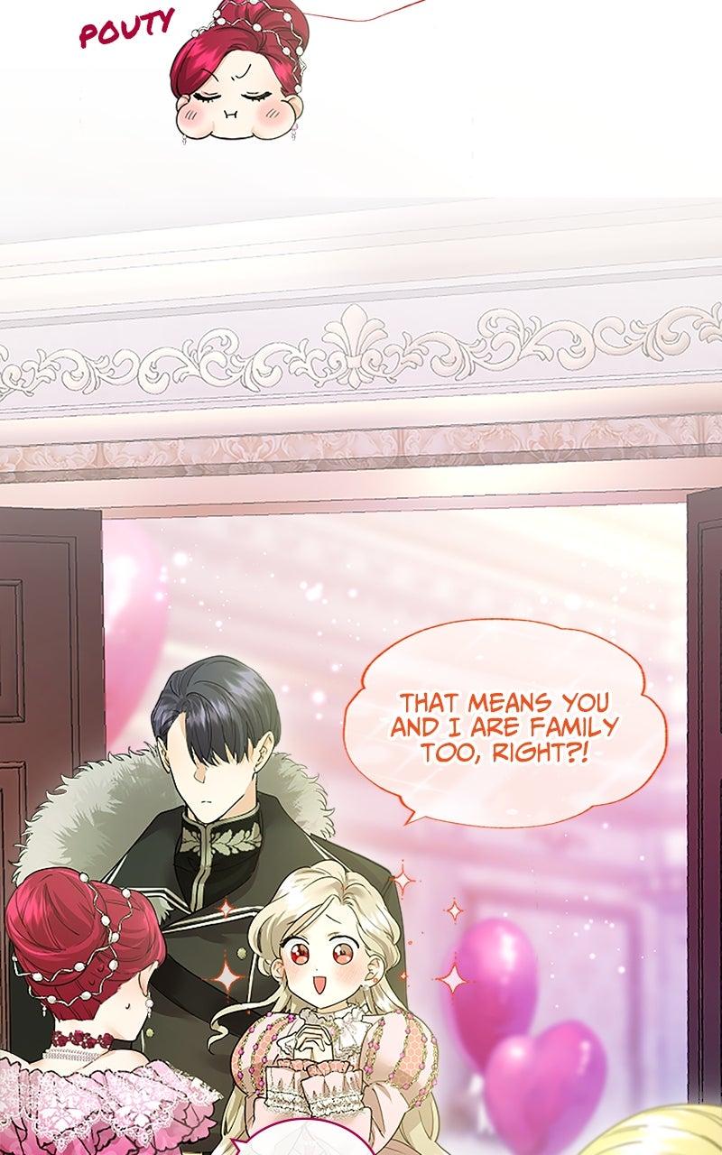 Munou na Mamahaha desu ga, Kazoku no Dekiai ga Tomarimasen! Chap 25 - Next Chap 26