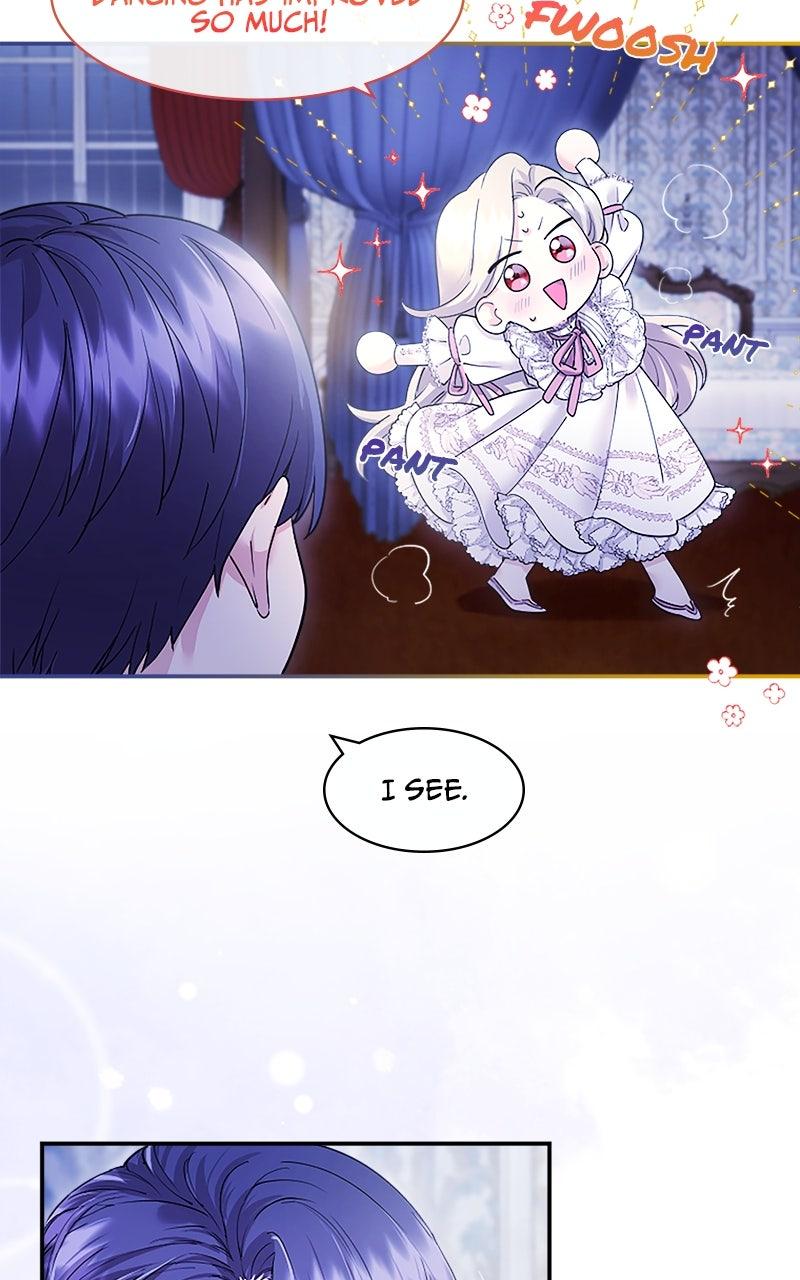 Munou na Mamahaha desu ga, Kazoku no Dekiai ga Tomarimasen! Chap 25 - Next Chap 26
