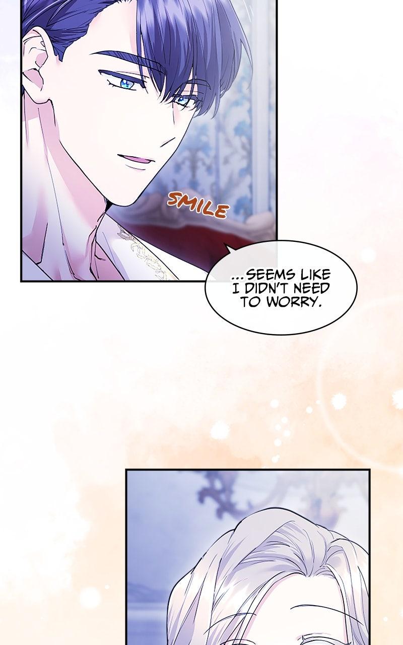 Munou na Mamahaha desu ga, Kazoku no Dekiai ga Tomarimasen! Chap 25 - Next Chap 26