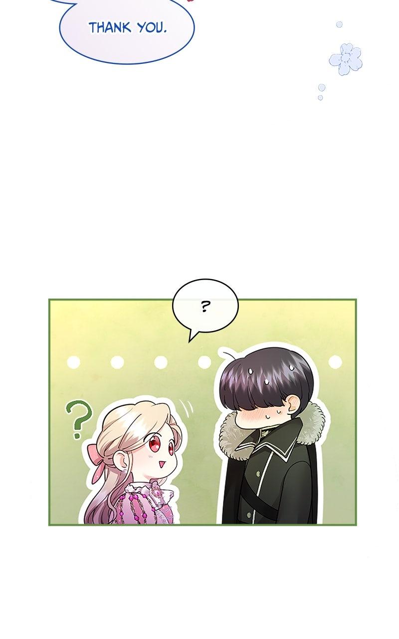 Munou na Mamahaha desu ga, Kazoku no Dekiai ga Tomarimasen! Chap 25 - Next Chap 26