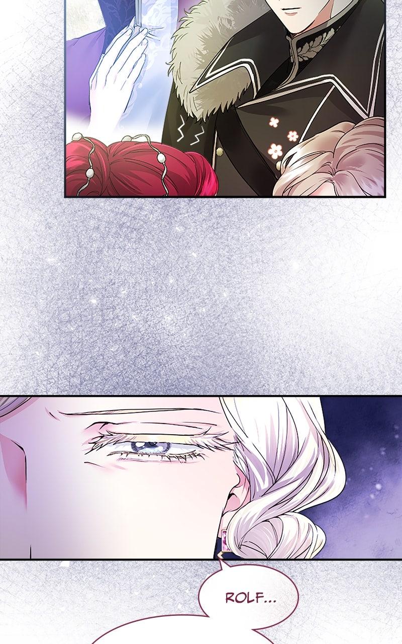 Munou na Mamahaha desu ga, Kazoku no Dekiai ga Tomarimasen! Chap 25 - Next Chap 26