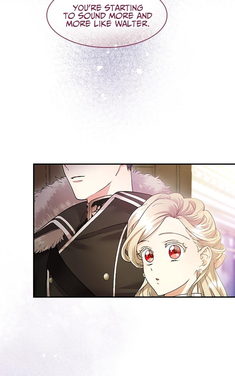 Munou na Mamahaha desu ga, Kazoku no Dekiai ga Tomarimasen! Chap 25 - Next Chap 26