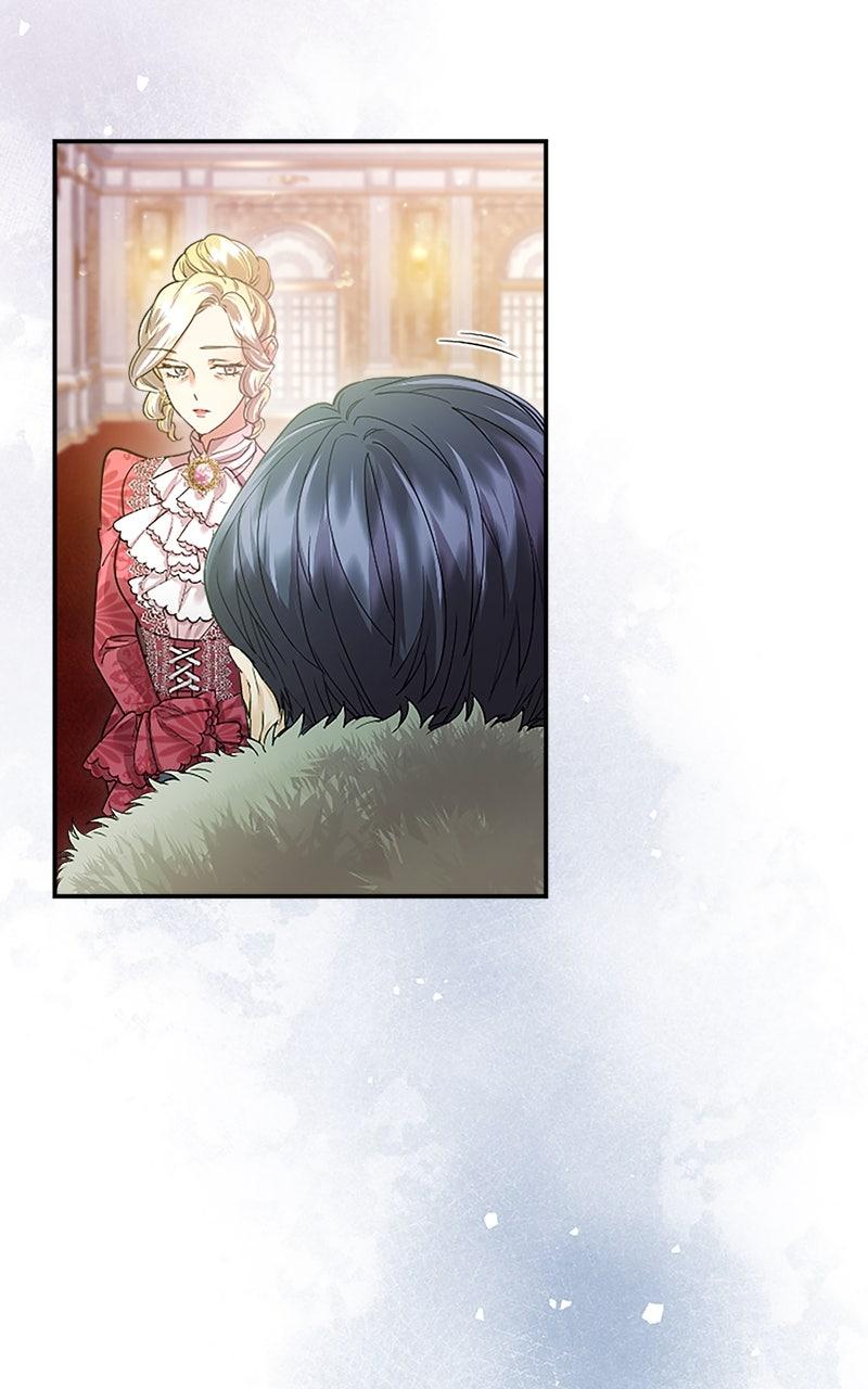 Munou na Mamahaha desu ga, Kazoku no Dekiai ga Tomarimasen! Chap 25 - Next Chap 26