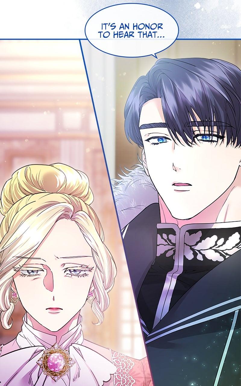 Munou na Mamahaha desu ga, Kazoku no Dekiai ga Tomarimasen! Chap 25 - Next Chap 26