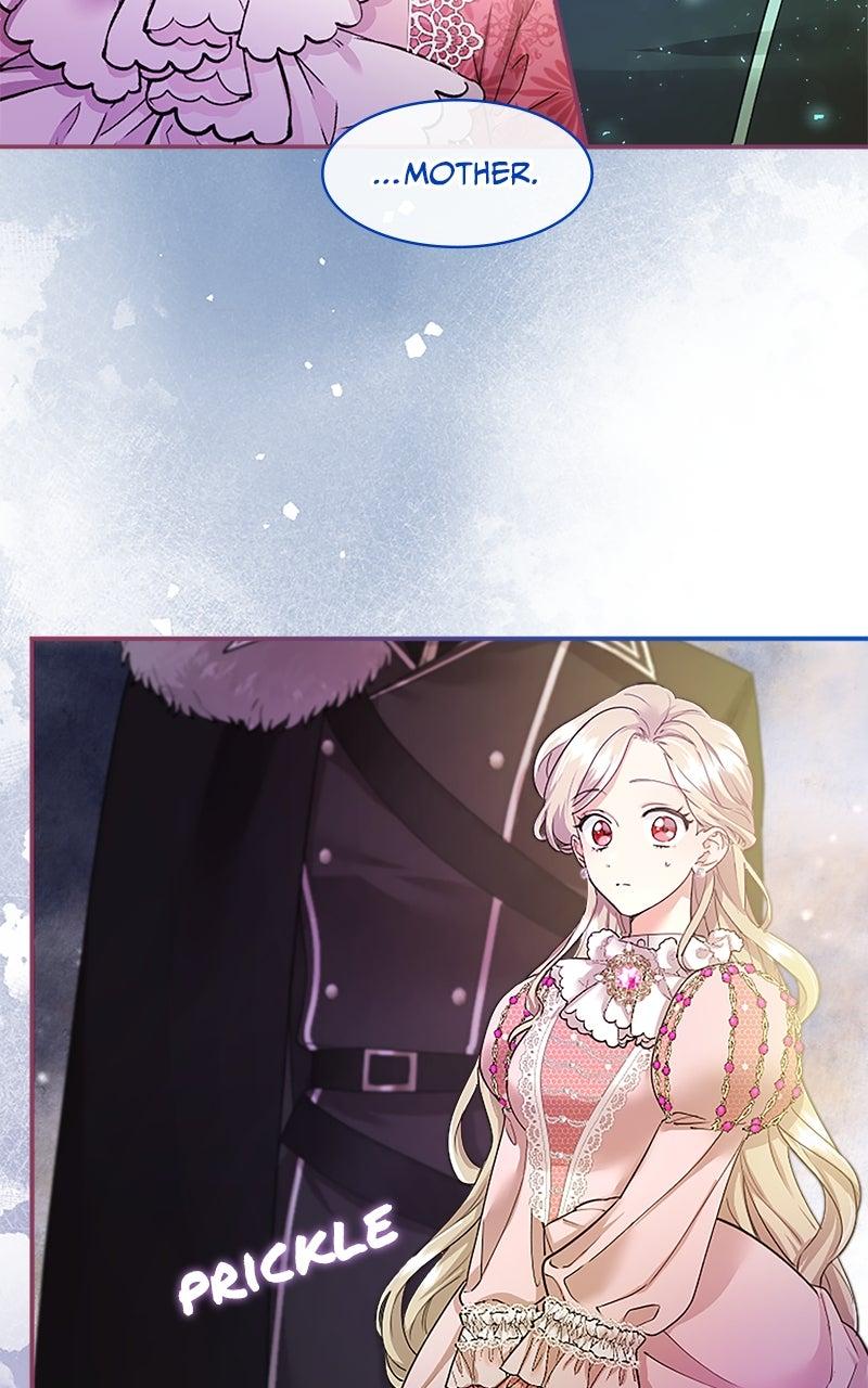 Munou na Mamahaha desu ga, Kazoku no Dekiai ga Tomarimasen! Chap 25 - Next Chap 26