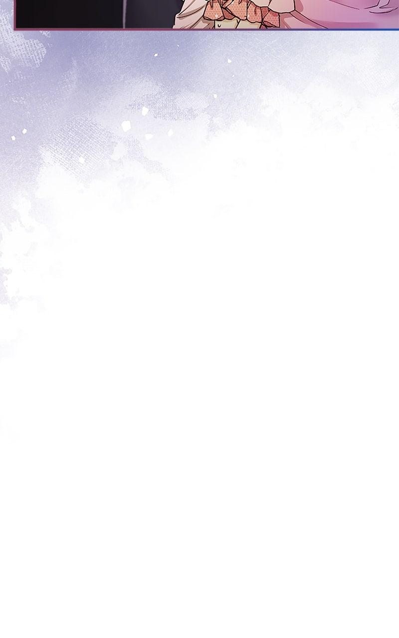 Munou na Mamahaha desu ga, Kazoku no Dekiai ga Tomarimasen! Chap 25 - Next Chap 26