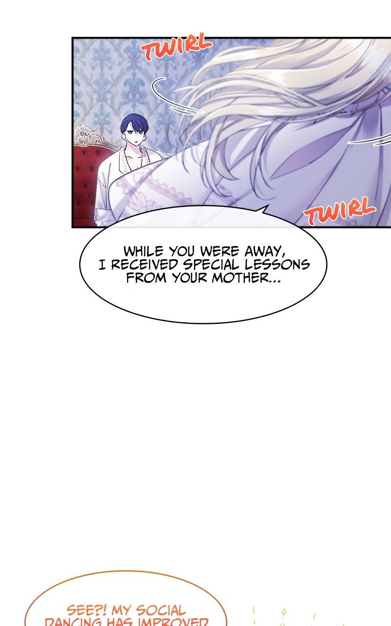 Munou na Mamahaha desu ga, Kazoku no Dekiai ga Tomarimasen! Chap 25 - Next Chap 26