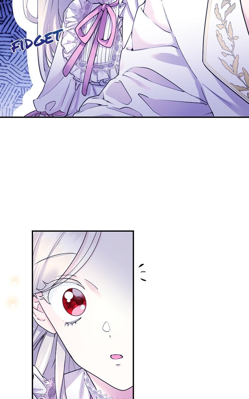 Munou na Mamahaha desu ga, Kazoku no Dekiai ga Tomarimasen! Chap 25 - Next Chap 26