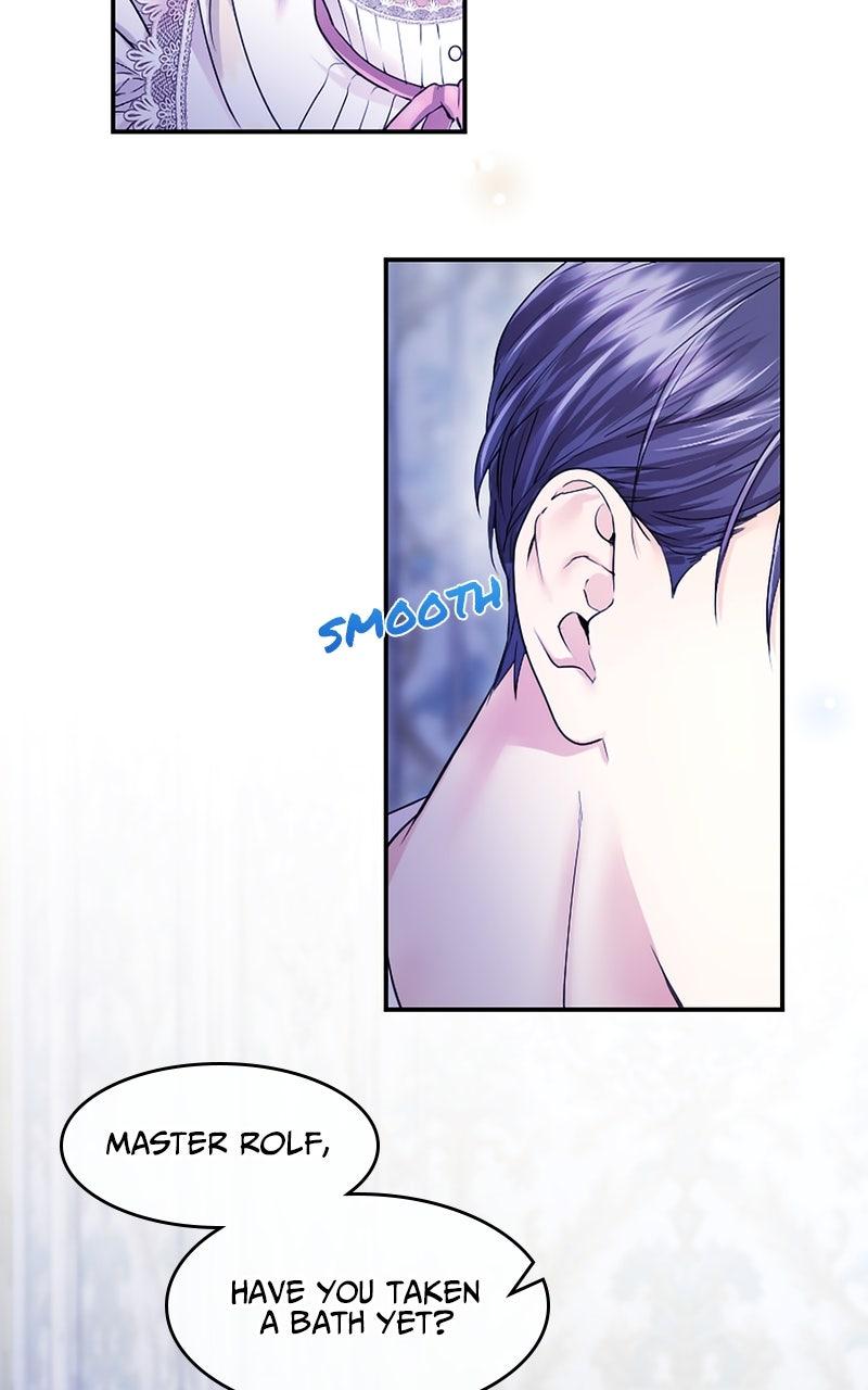 Munou na Mamahaha desu ga, Kazoku no Dekiai ga Tomarimasen! Chap 25 - Next Chap 26