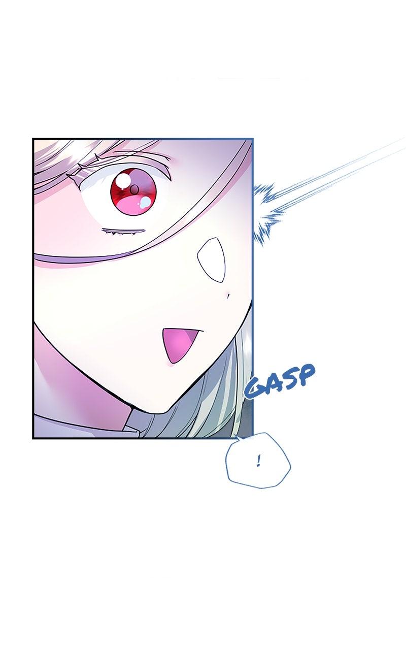 Munou na Mamahaha desu ga, Kazoku no Dekiai ga Tomarimasen! Chap 25 - Next Chap 26