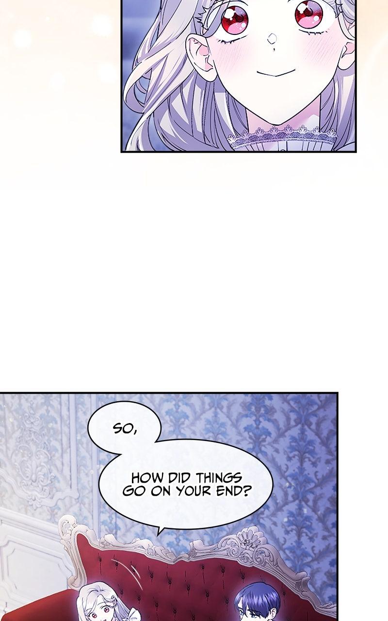 Munou na Mamahaha desu ga, Kazoku no Dekiai ga Tomarimasen! Chap 25 - Next Chap 26