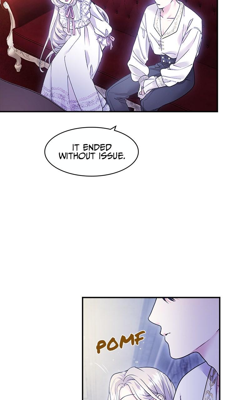 Munou na Mamahaha desu ga, Kazoku no Dekiai ga Tomarimasen! Chap 25 - Next Chap 26
